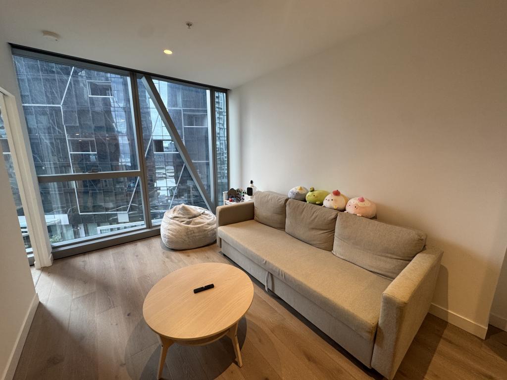 1b1b/648 Lonsdale St, Melbourne, VIC 3000