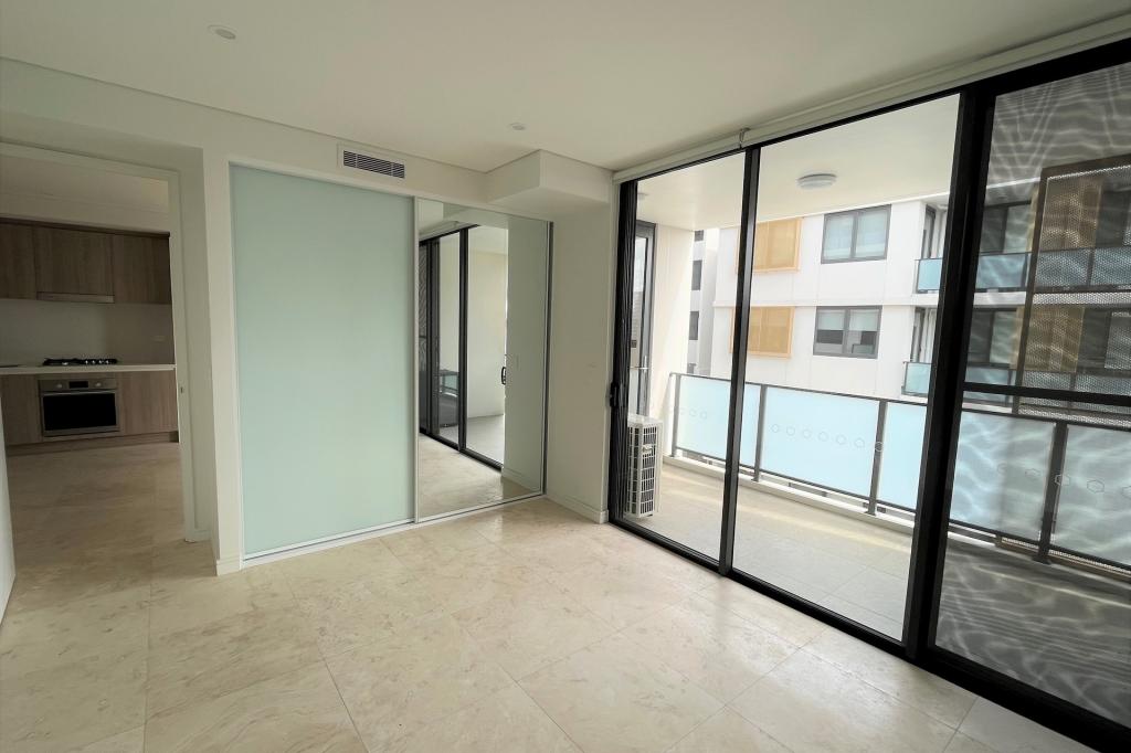 B202/195-199 GREAT NORTH RD, FIVE DOCK, NSW 2046