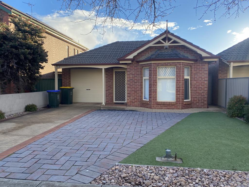 54a Frobisher Ave, Flinders Park, SA 5025