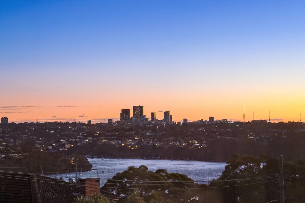 1/30 New St E, Balgowlah, NSW 2093