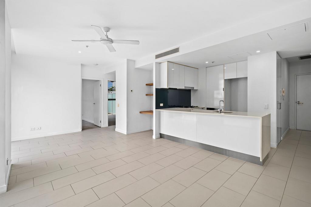 101/128 Brookes St, Fortitude Valley, QLD 4006