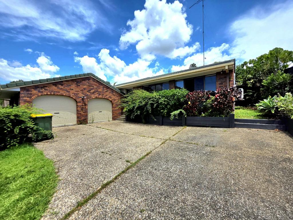 3 Surrey Ct, Helensvale, QLD 4212