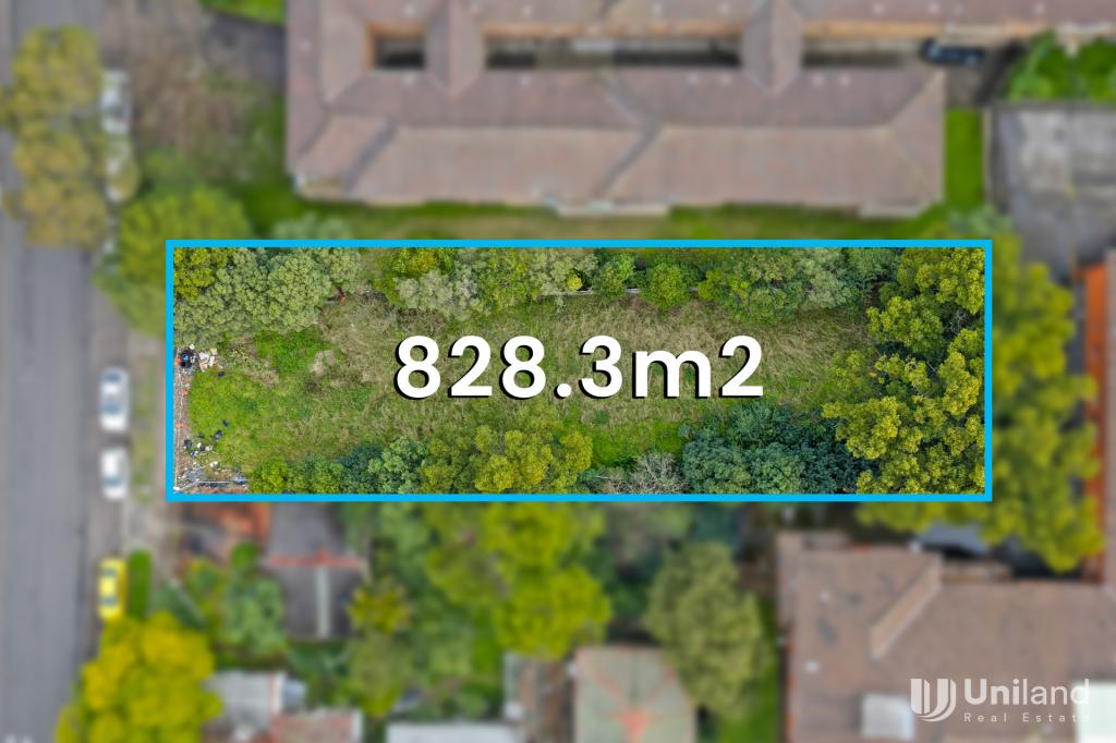 1 Kane St, Guildford, NSW 2161