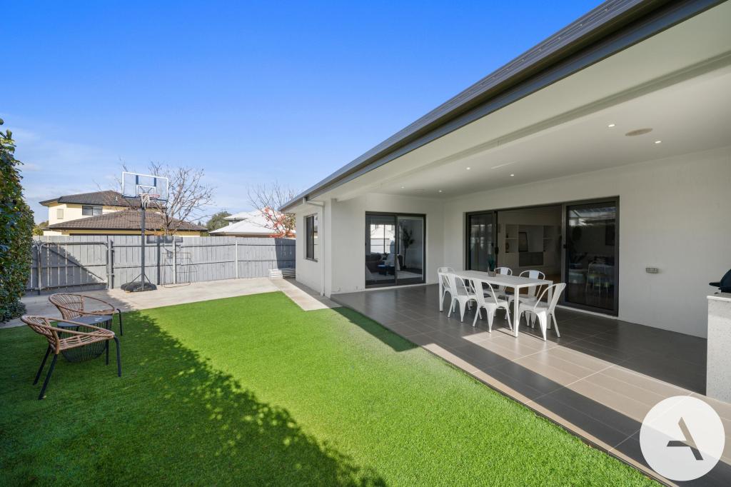 17 Olga Masters St, Franklin, ACT 2913