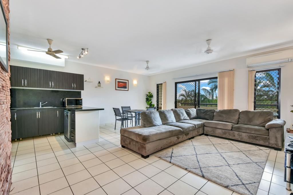 2/29 SUNSET DR, COCONUT GROVE, NT 0810