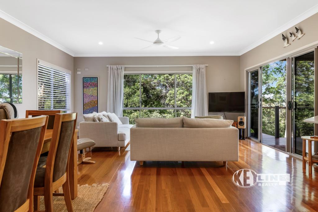 5 ROSELLA PL, NAMBOUR, QLD 4560