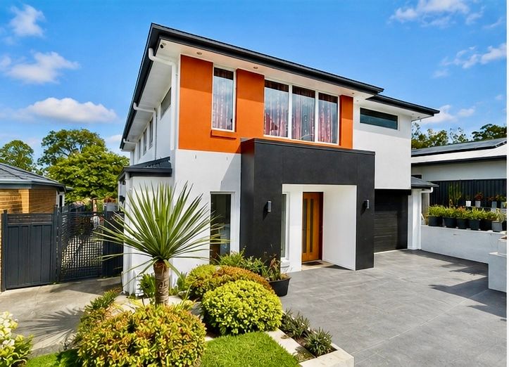 20 Muhammad St, Doolandella, QLD 4077
