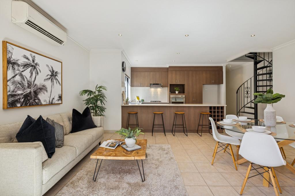 5 Oriana St, Belmont, WA 6104