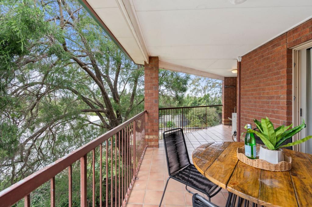 6/48 Victoria Tce, Annerley, QLD 4103