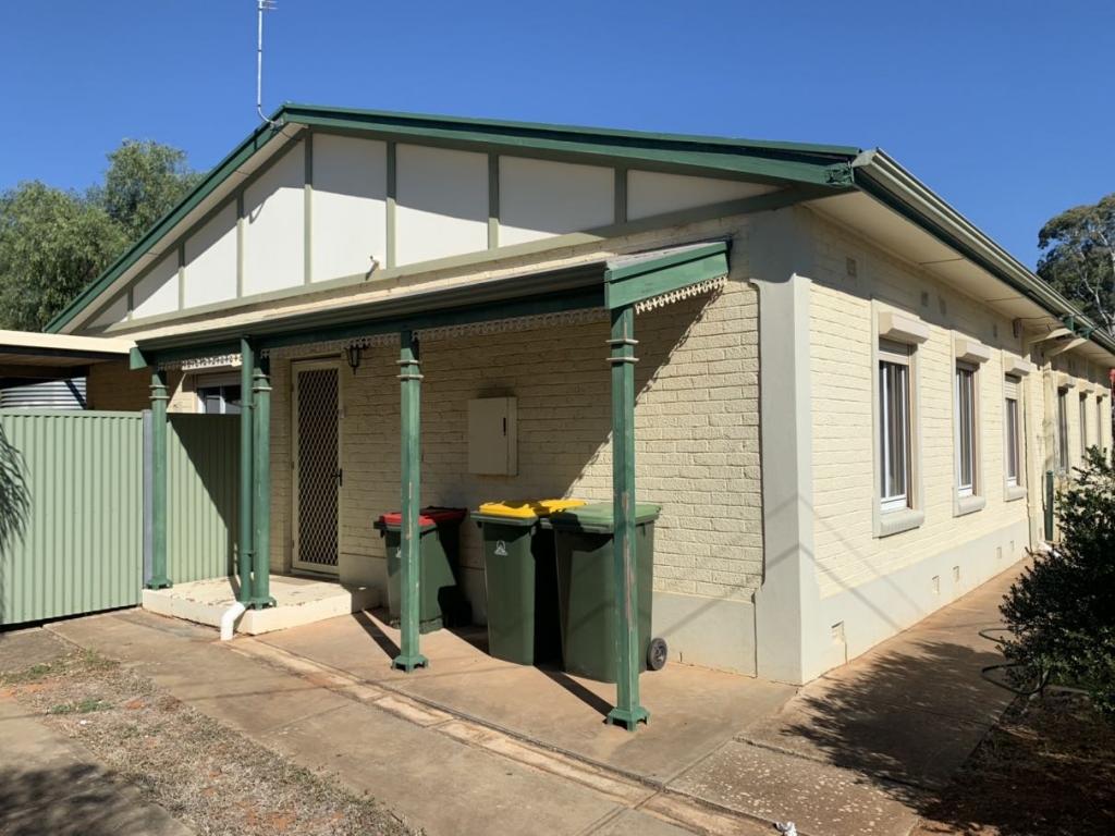6 Stratford Rd, Salisbury North, SA 5108