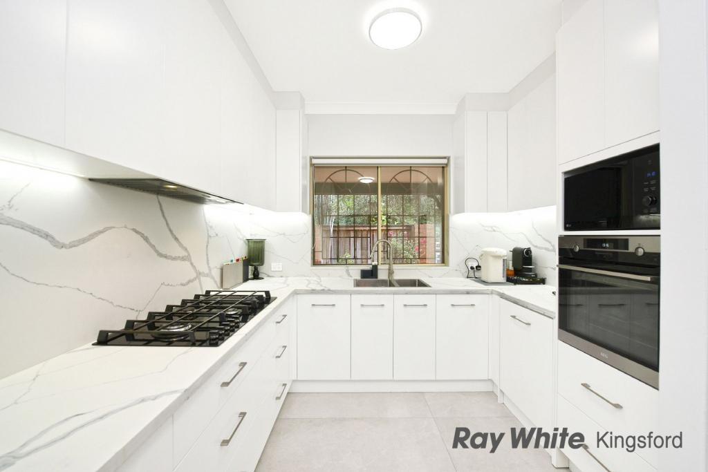 9/1c Ingram St, Kensington, NSW 2033