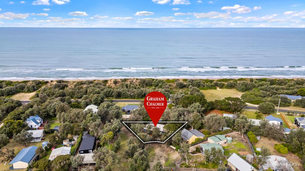 5 Celebes Ct, The Honeysuckles, VIC 3851