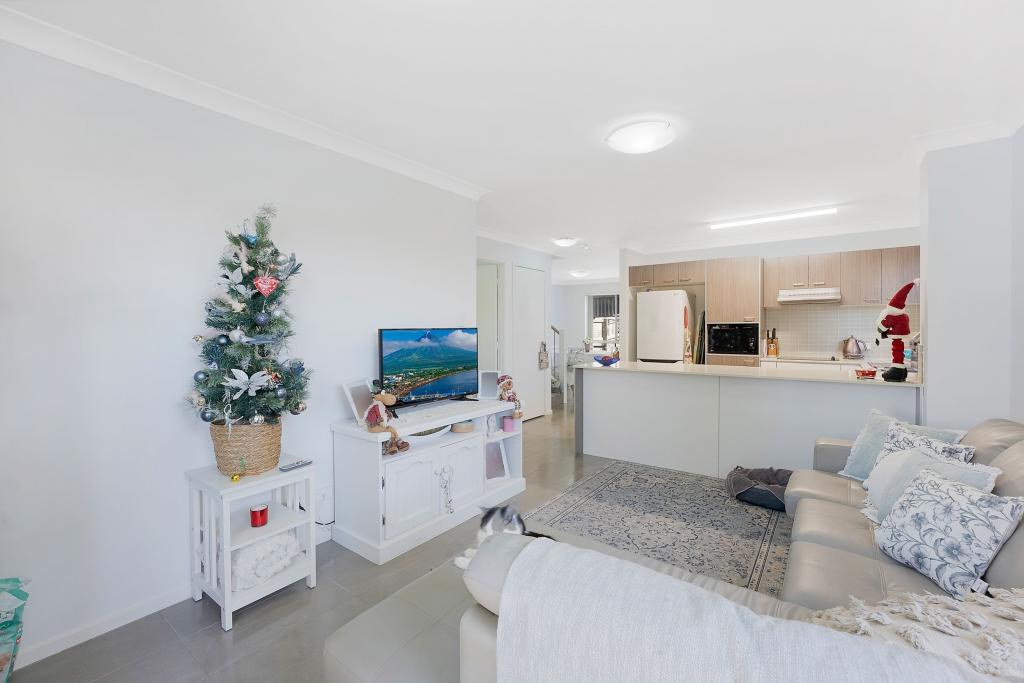 151/108 Alma Rd, Dakabin, QLD 4503