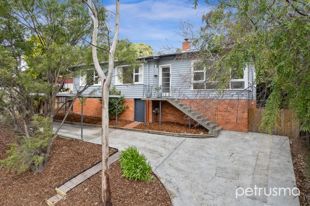 14 Nayuka St, Geilston Bay, TAS 7015