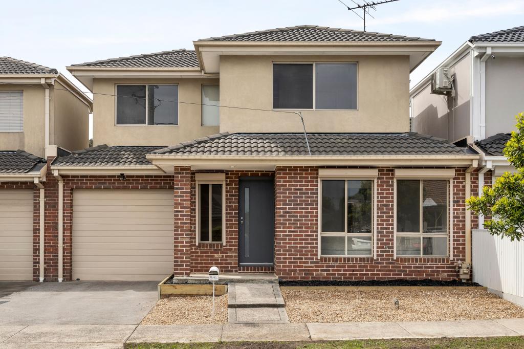 84a Waranga Cres, Broadmeadows, VIC 3047