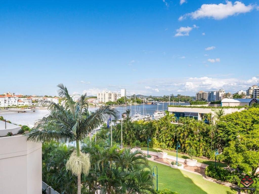 ID:3894034/8 GOODWIN ST, KANGAROO POINT, QLD 4169