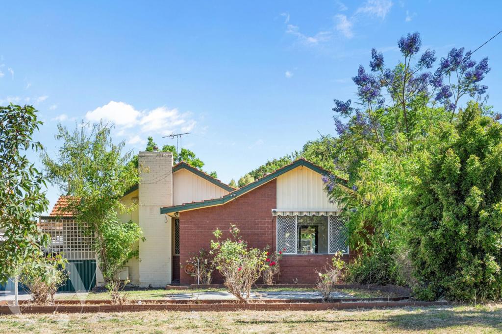 32 Jennings Way, Lockridge, WA 6054