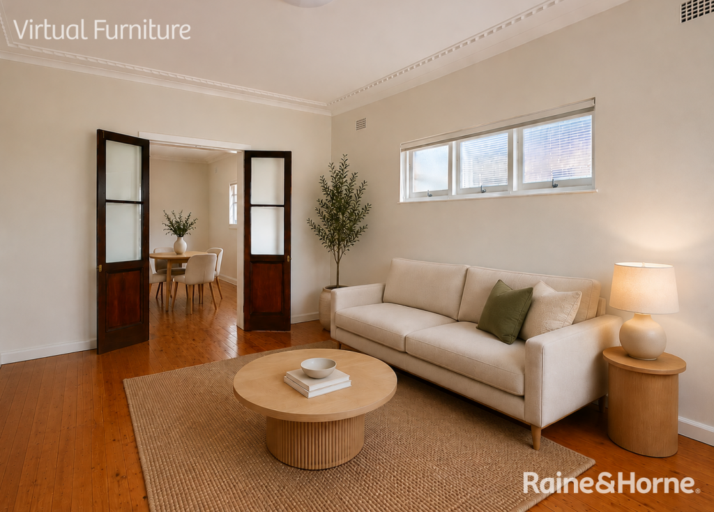 299 Maroubra Rd, Maroubra, NSW 2035