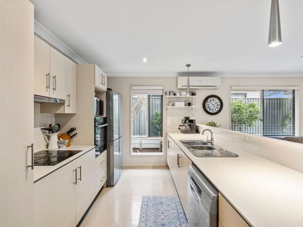 6 Freney St, Rocklea, QLD 4106