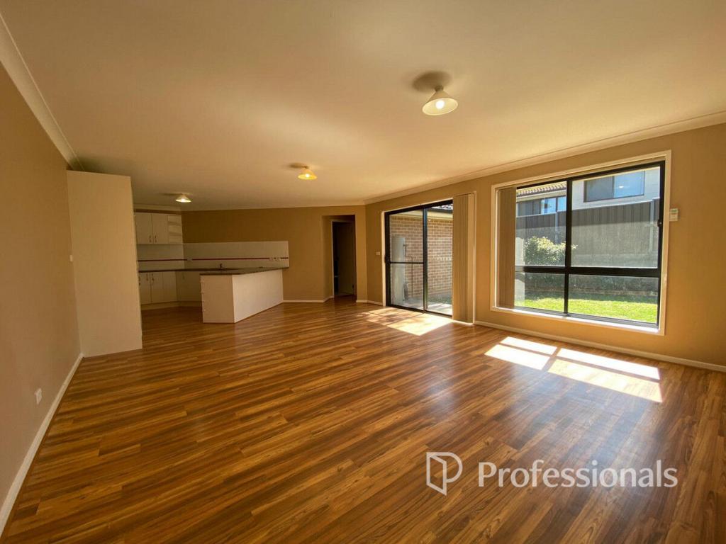 5/56 Hobart St, Riverstone, NSW 2765