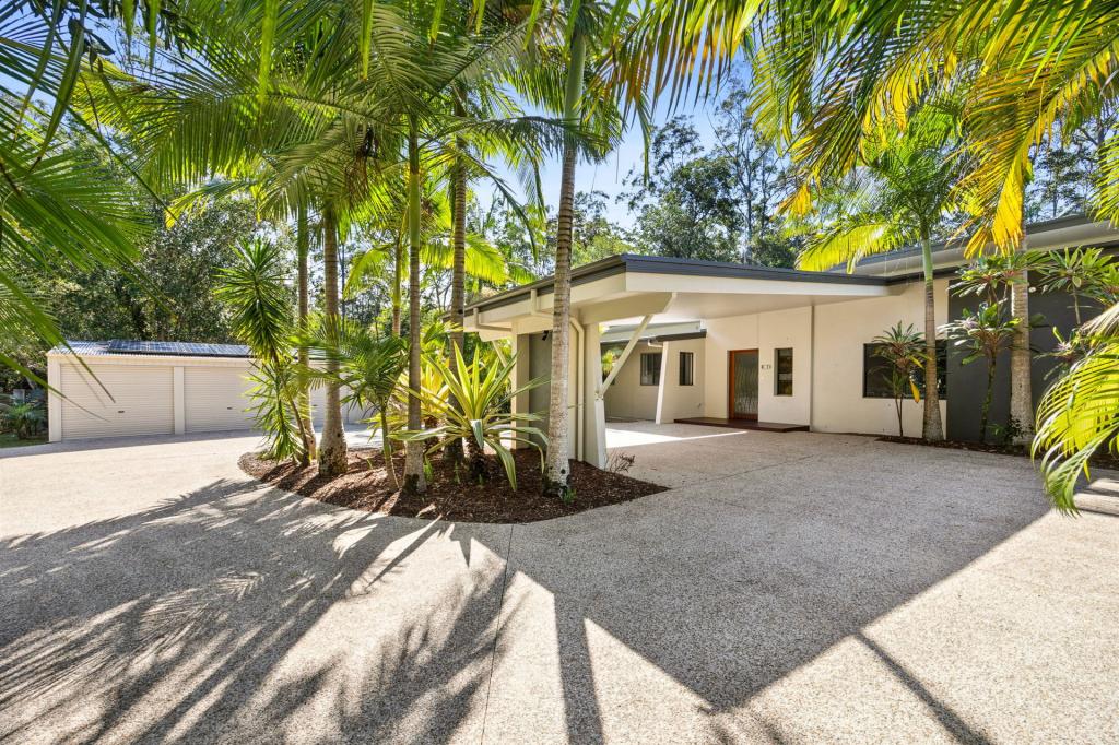 54 Monarch Pl, Mons, QLD 4556