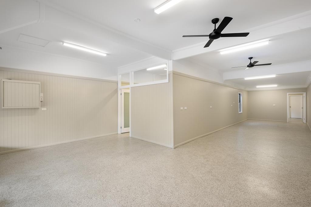 6-8 Bank St, Molong, NSW 2866