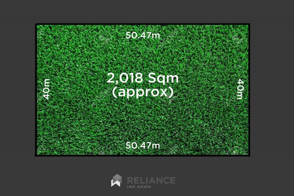 11 Hood St, Dennington, VIC 3280