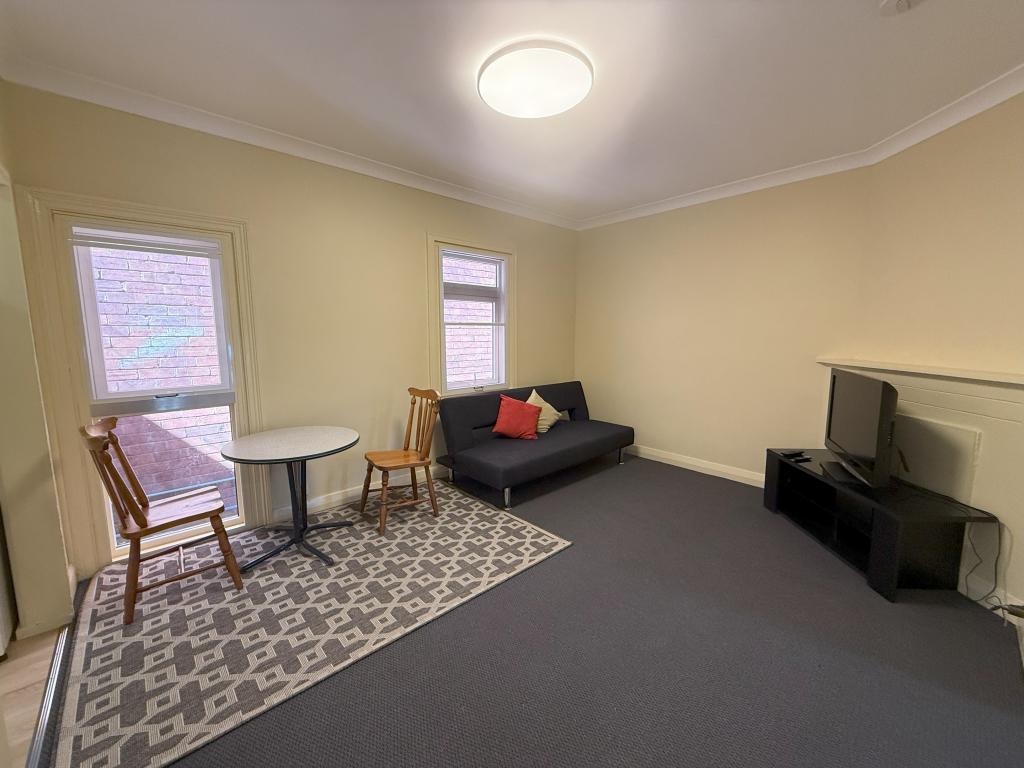 5/176 Sharp St, Cooma, NSW 2630
