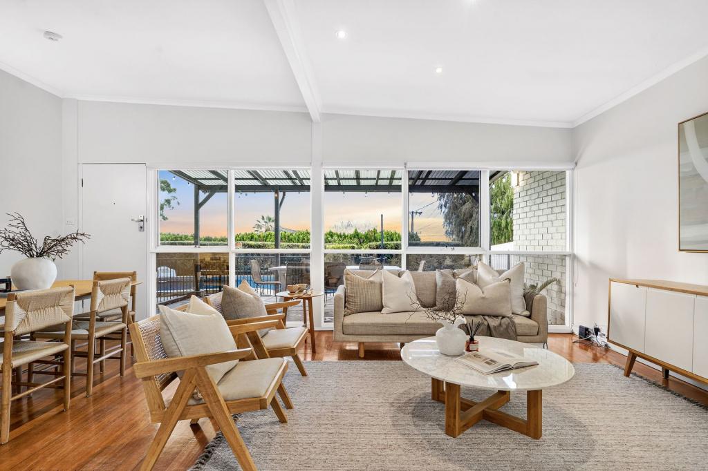 25 Grace Rd, Darlington, SA 5047