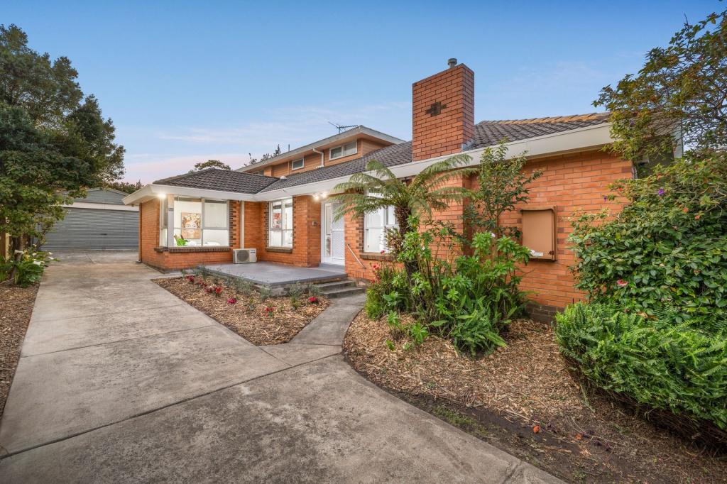 179 Lawrence Rd, Mount Waverley, VIC 3149