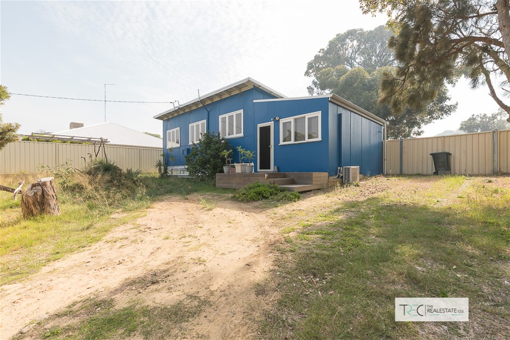 24 Crusader Street, Falcon, WA 6210