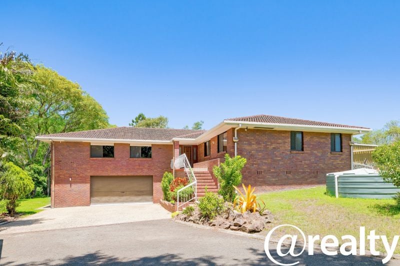 51 Marlene St, Bellmere, QLD 4510