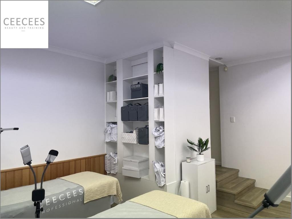 385 Hawthorn Rd, Caulfield, VIC 3162