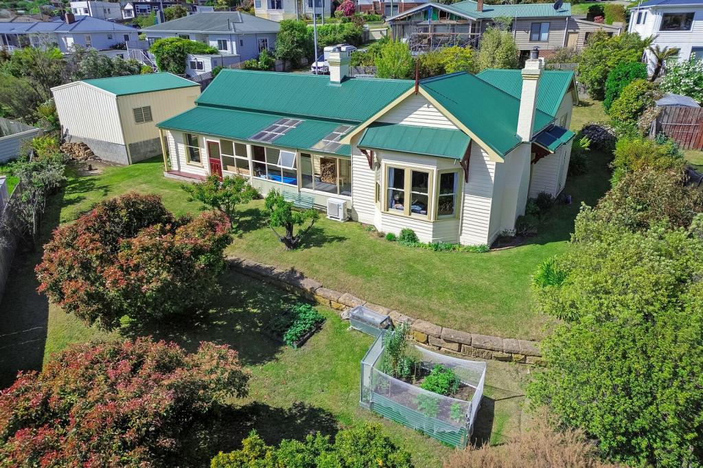 152 Gordons Hill Rd, Lindisfarne, TAS 7015