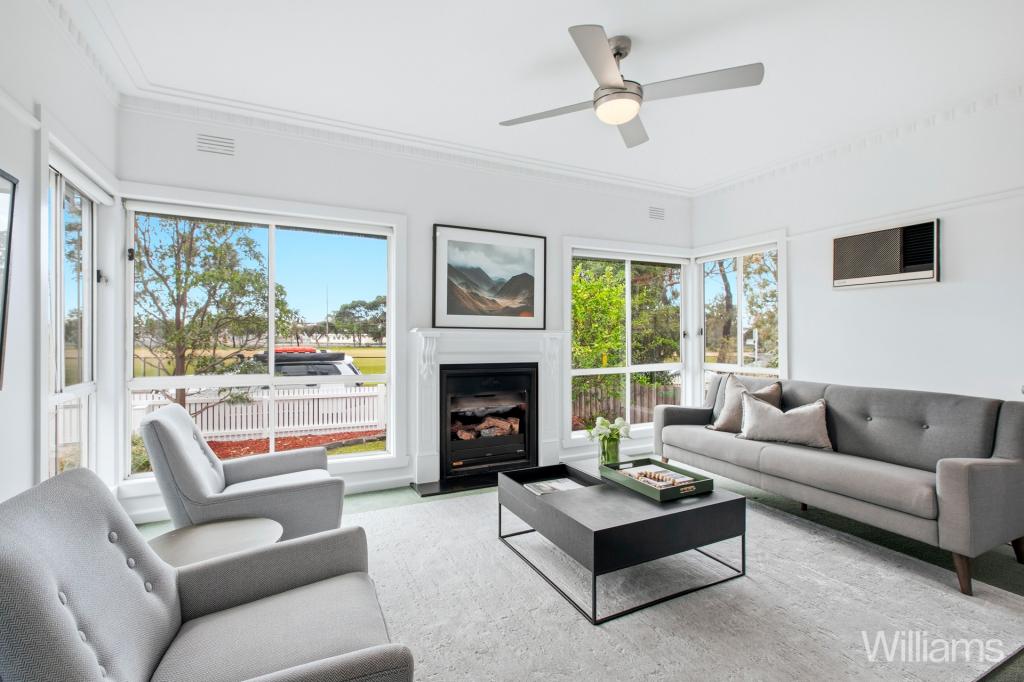 13 Hobson St, Newport, VIC 3015