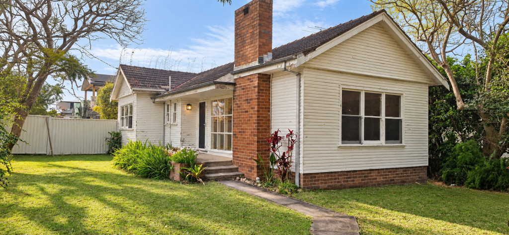 2 Blamey Ave, Caringbah South, NSW 2229