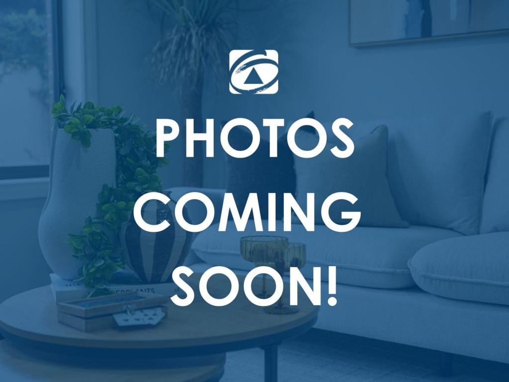 11 Columbia Rd, Narre Warren, VIC 3805