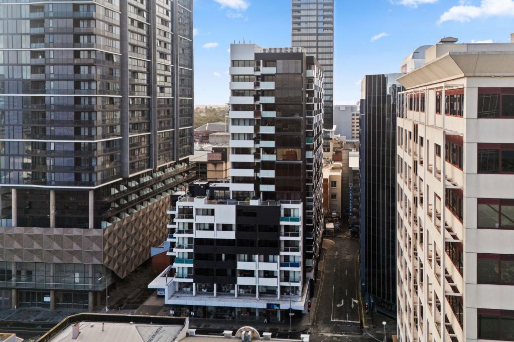 1402/102-110 Waymouth St, Adelaide, SA 5000
