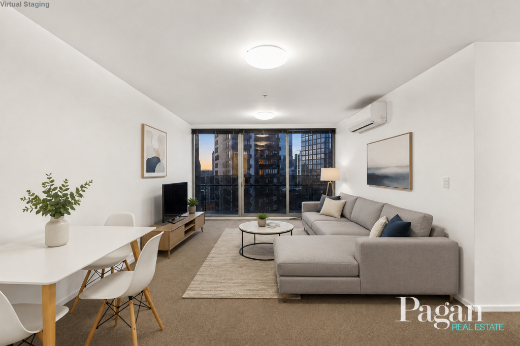 1900/241-243 CITY RD, SOUTHBANK, VIC 3006