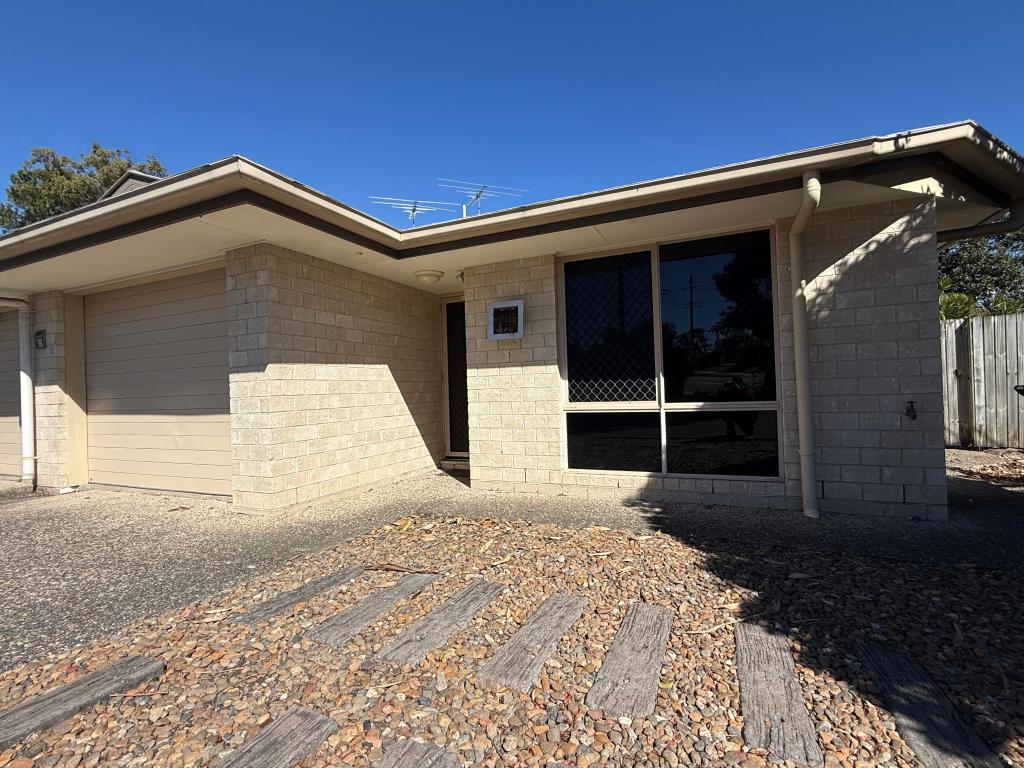 1/6 Mumford Rd, Narangba, QLD 4504