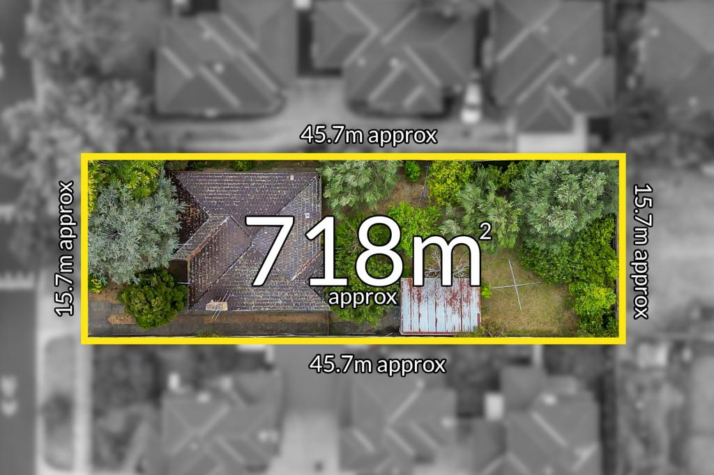 100 Kanooka Gr, Clayton, VIC 3168