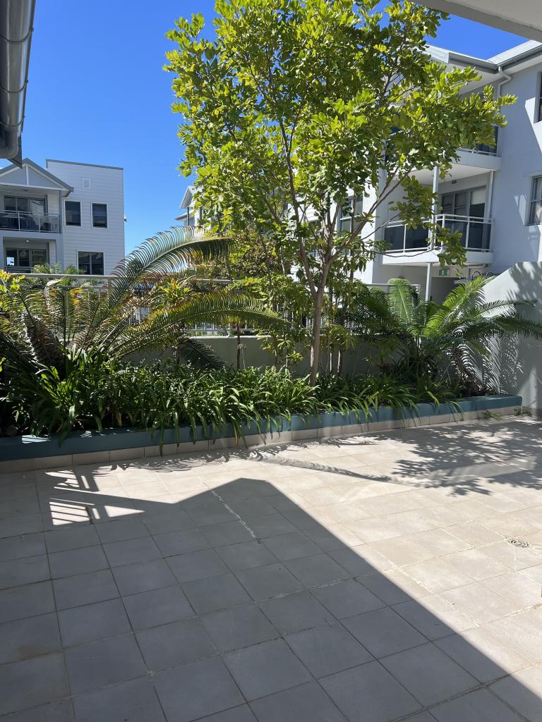 44/20-26 Addison St, Shellharbour, NSW 2529
