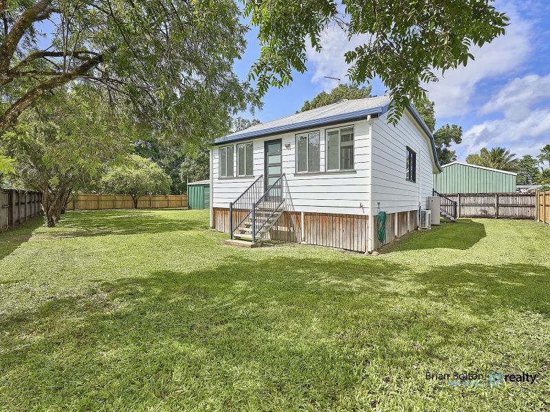35-41 Cairns Rd, Gordonvale, QLD 4865