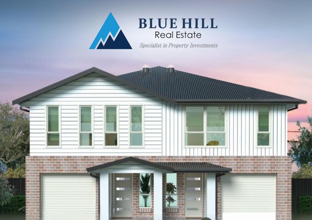 Lot 215 Bright Cct, Dora Creek, NSW 2264