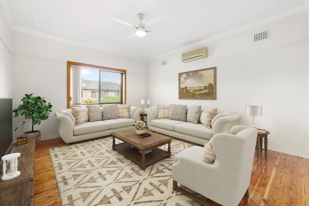 99 Military Rd, Guildford, NSW 2161