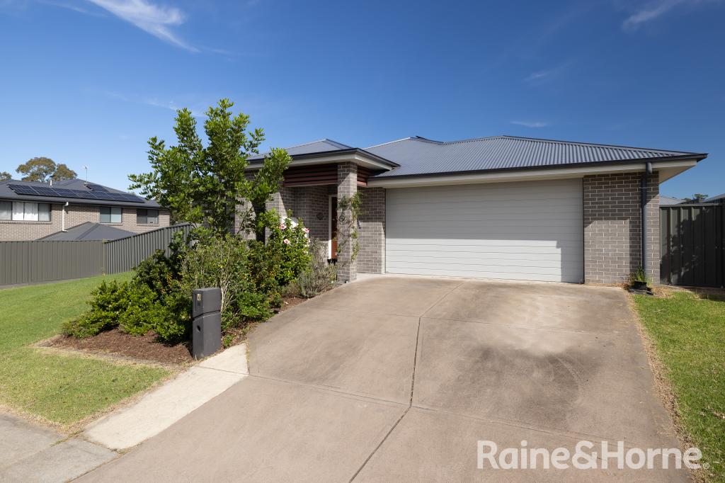 6 Alabaster Rd, Wyee, NSW 2259