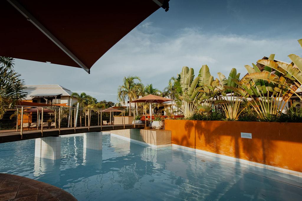 10/11 Oryx Rd, Cable Beach, WA 6726