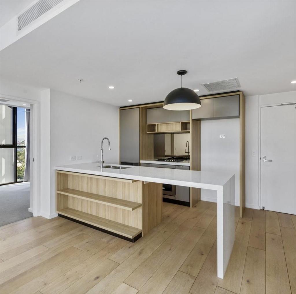 1307/17 Deshon St, Woolloongabba, QLD 4102