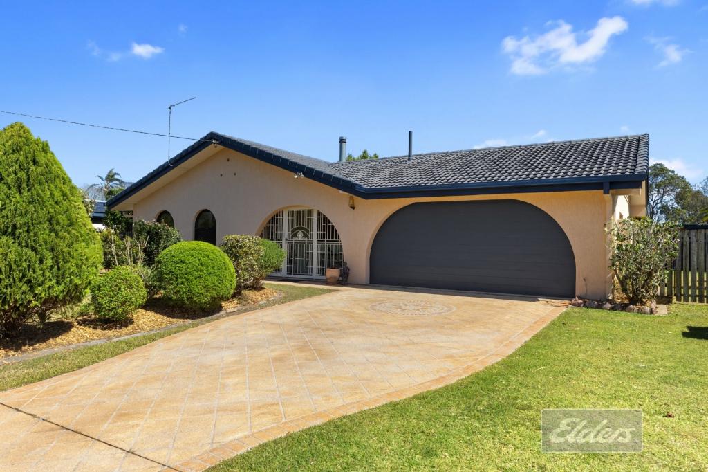 20 Exhibition Rd, Southside, QLD 4570