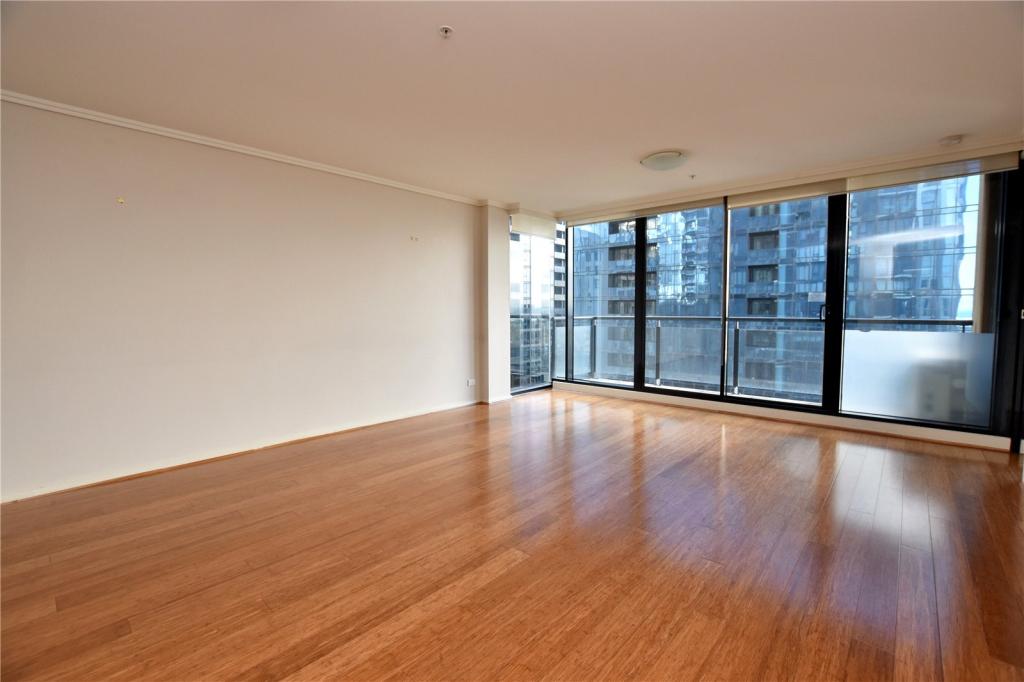 205/88 Kavanagh St, Southbank, VIC 3006